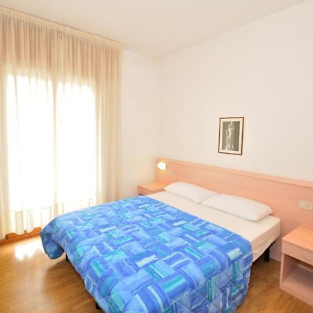 Residence Ranieri بيبيوني المظهر الخارجي الصورة