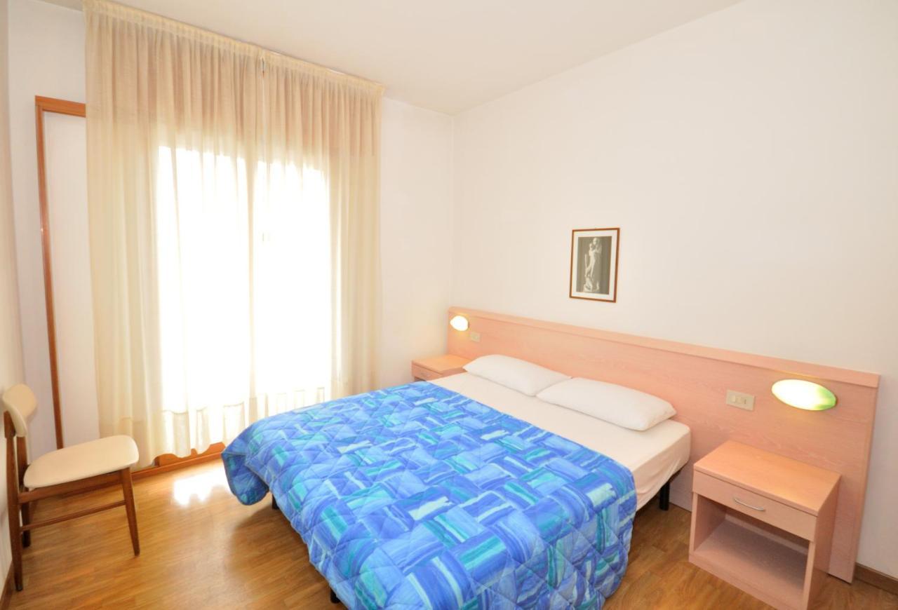 Residence Ranieri بيبيوني المظهر الخارجي الصورة