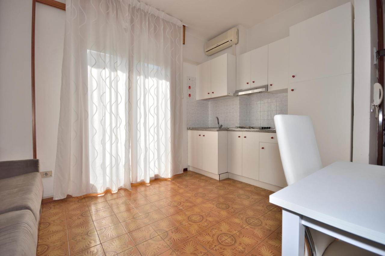 Residence Ranieri بيبيوني المظهر الخارجي الصورة